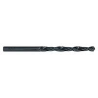 Sealey DB095RF HSS Drill Bit 9.5mm Pack Of 10