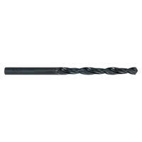 Sealey DB040RF HSS Drill Bit 4mm Pack Of 10