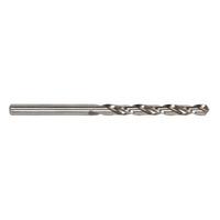 Sealey DB115FG HSS Drill Bit 11.5mm Pack Of 5