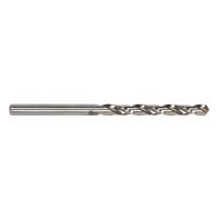 Sealey DB105FG HSS Drill Bit 10.5mm Pack Of 5