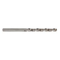 Sealey DB090FG HSS Drill Bit 9mm Pack Of 10