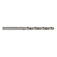 Sealey DB085FG HSS Drill Bit 8.5mm Pack Of 10