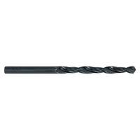 Sealey DB085RF HSS Drill Bit 8.5mm Pack Of 10