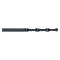 Sealey DB080RF HSS Drill Bit 8mm Pack Of 10