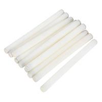 Sealey SCT125L Lubricating Sticks Pack Of 10