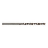 sealey dbi316fg hss drill bit 316in pack of 10