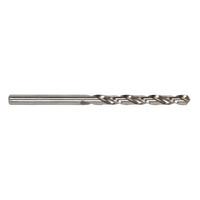 Sealey DB075FG HSS Drill Bit 7.5mm Pack Of 10