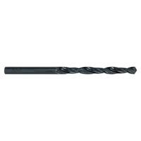 Sealey DB105RF HSS Drill Bit 10....