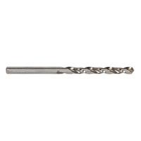 Sealey DB065FG HSS Drill Bit 6.5mm Pack Of 10