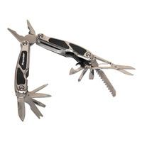 Sealey PK36 Multi-Tool 15 Function