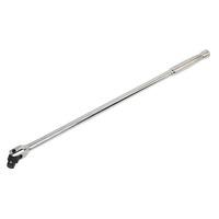 sealey ak7314 breaker bar 750mm 34sq drive