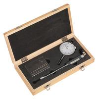 Sealey DBG507 Dial Bore Gauge 10-18mm