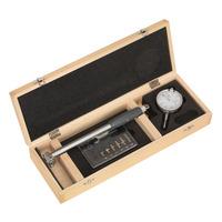 sealey dbg509 dial bore gauge 35 50mm