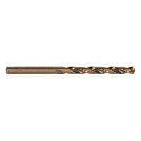 Sealey DB085CB HSS Cobalt Drill Bit 8.5mm Pack Of 10