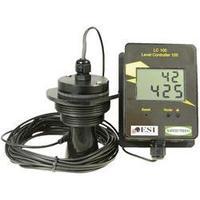 secutech lc 103 contactless tank liquid level controller meter st00100 ...