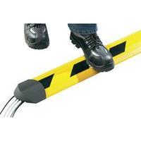 serpa 5010191003 trip protector cable bridge yellow black