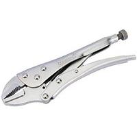 Self Grip Plier-straight 300mm