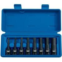 Set Ofmm Soc.bits-hex 1/2\"dr