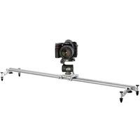 sevenoak standard camera slider 120cm