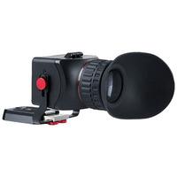 Sevenoak SK-VF Pro 1 Viewfinder