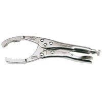 self grip multipurof wrench