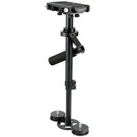 sevenoak sk sw03 mini cam stabilizer