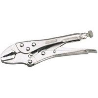 Self Grip Plier-straight 190mm