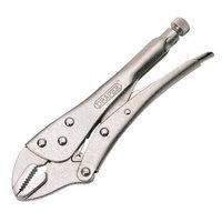 Self Grip Plier-straight 220mm