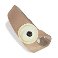 Sewing Palm Craft Accessory