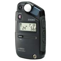 Sekonic L308DC DigiCineMate