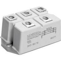 Semikron 07913120 SKD 82/12 U(RR...
