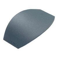 Serpa SE-5.03491.7043 Coupling P...