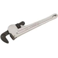 Sealey AK5108 (350 mm)