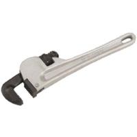 Sealey AK5106 (250 mm)