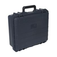 Sealey AP613 Storage Case Water Resistant Professional Medium