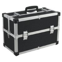 sealey ap608 cantilever tool case