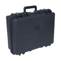 Sealey AP614 Storage Case Water Resistant Professional Large