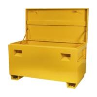 sealey ssb02e truck box 1220 x 620 x 700mm