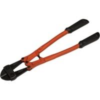 Sealey Bolt Croppers AK508 (450mm/8mm)