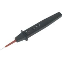 sealey circuit tester 6122448v led ak407