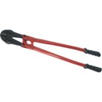 Sealey Bolt Croppers AK510 (750mm/13mm)