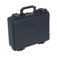 Sealey AP612 Storage Case Water Resistant Professional Small