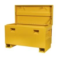 Sealey STB03E Truck Box 910 x 430 x 560mm