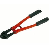 Sealey Bolt Croppers AK507 (350mm/7mm)