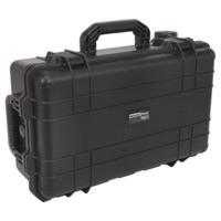 Sealey AP615 Storage Case Water Resistant Professional on Wheels