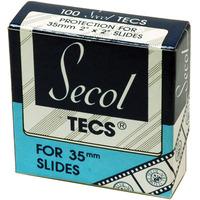 Secol TECS - Pack of 100