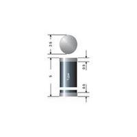 Semikron SUF 4003  SMD Diode Case type MELF