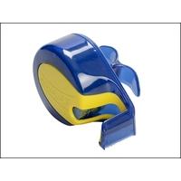 Sellotape On-Hand Dispenser 18mm x 15m