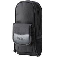 Sekonic Deluxe Case for L-478 Series
