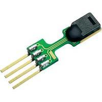 Sensirion 1-100092-04 SHT71 Plug-In Moisture And Temperature Sensor Solder/plug-in type